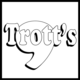 Logo of Trott's 9